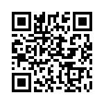 3SK263-5-TG-E QRCode