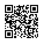 3SMC20A-TR13 QRCode