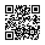 4-103239-0-06 QRCode