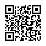 4-103329-0-38 QRCode