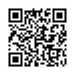 4-1105151-1 QRCode