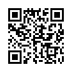 4-1393813-0 QRCode