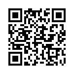 4-1437530-6 QRCode