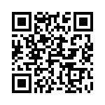 4-146250-0 QRCode