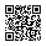 4-146278-0 QRCode