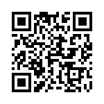 4-1601081-2 QRCode