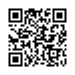 4-1601082-2 QRCode