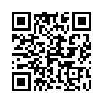 4-1658012-3 QRCode