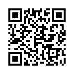 4-1825136-8 QRCode