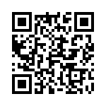 4-2176092-1 QRCode