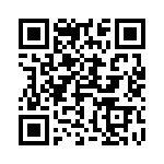 4-292254-9 QRCode