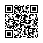 4-640621-2 QRCode