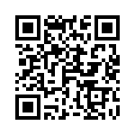 4-641218-5 QRCode