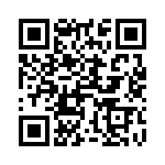 4-644468-4 QRCode