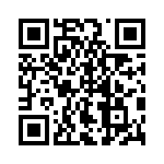 4-644540-0 QRCode