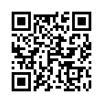 4-6450120-5 QRCode