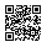 4-6450130-0 QRCode