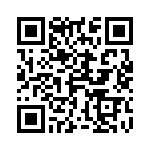 4-647008-6 QRCode