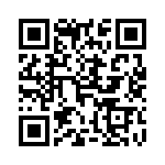 40-0501-31 QRCode