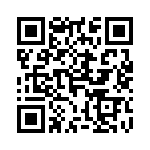 40-2923-04 QRCode