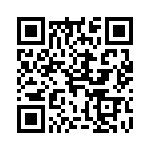 40-6518-101 QRCode