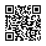 4000-005-060 QRCode