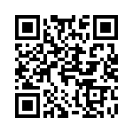 4000-100-060 QRCode