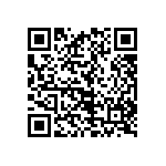 400AWMDP3R1M1QE QRCode