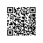 400HXC220MEFCSN30X35 QRCode