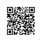 400HXG82MEFC22X25 QRCode