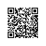 400MXG560MEFC35X40 QRCode