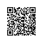 400SXC220MEFCSN35X30 QRCode