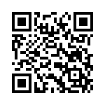 4010-DAPB_434 QRCode