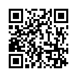 4021-R QRCode