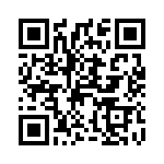 40260 QRCode