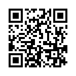 402F25011CAT QRCode