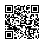 402F30712IJT QRCode