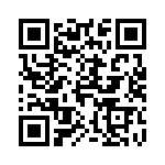 402F48033CKT QRCode