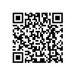 403I35E44M00000 QRCode