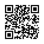 40725-1 QRCode