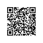 407F39D016M9344 QRCode