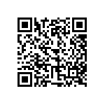 410-87-210-41-001101 QRCode