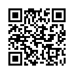 4114R-2-202 QRCode