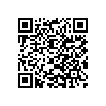 4120-G111-J2M1-K5S0ZN-10A QRCode