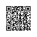 4120-G111-K1M1-A1S0ZN-25A QRCode