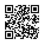 4127KG QRCode