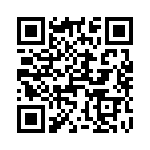 414946-6 QRCode