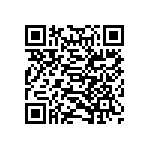 416-87-216-41-013101 QRCode