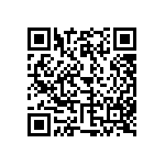 416-87-244-41-003101 QRCode