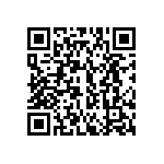 416-87-272-41-018101 QRCode